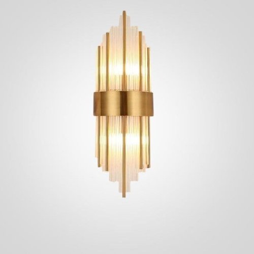 108177-22 Настенное бра ImperiumLoft Instal01 108177-22