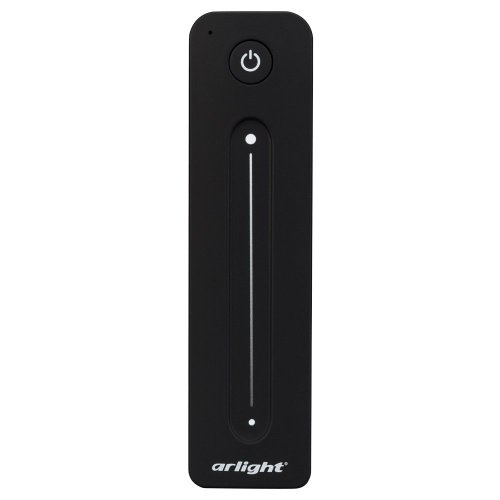 Пульт-слайдер 2.4 ГГц Arlight 026410
