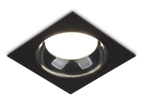 Встраиваемый светильник Ambrella GX Standard tech TN52342