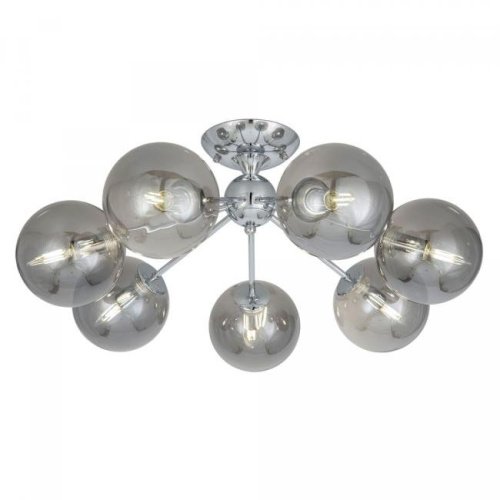 Потолочная люстра Citilux Томми CL102170