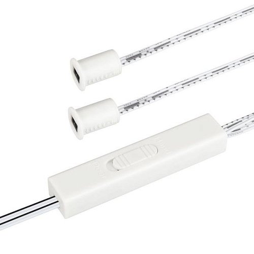 Датчик движения Arlight Prime 046467