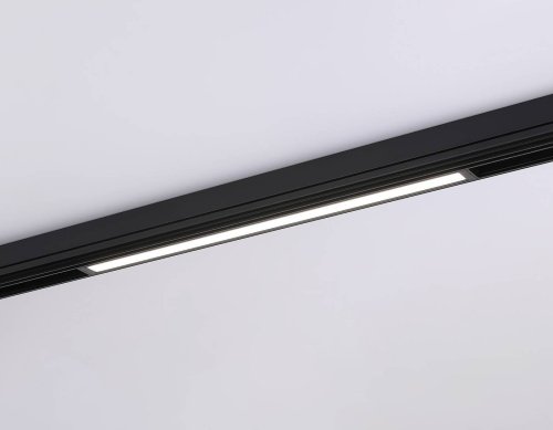 Трековый светильник Ambrella Magnetic 220V GL1680