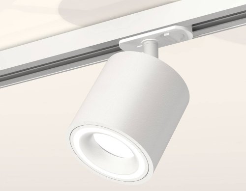 XT7531010 Трековый светильник Ambrella Techno Spot XT7531010