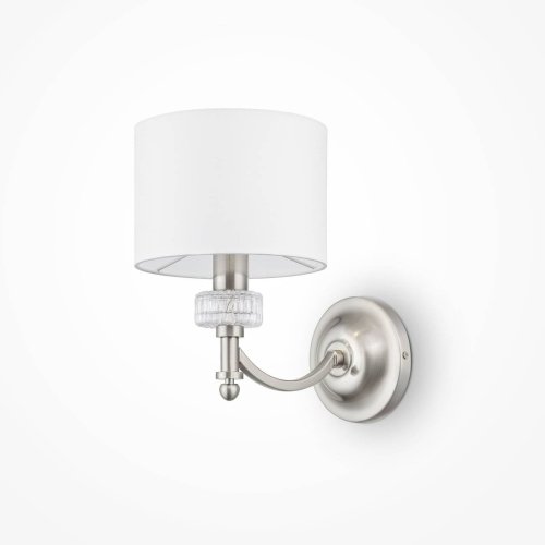 MOD014WL-01N Настенное бра Maytoni Alicante MOD014WL-01N
