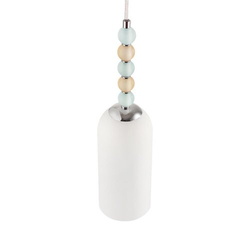 8271/1A Светильник подвесной Lumion Tracy 8271/1A