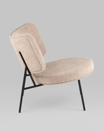 Кресло Stool Group УТ000039110