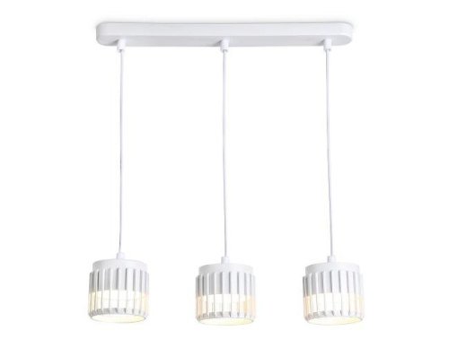 Светильник подвесной Ambrella Techno family TN71173