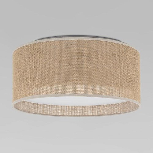 Светильник потолочный TK Lighting Juta 5798 Juta