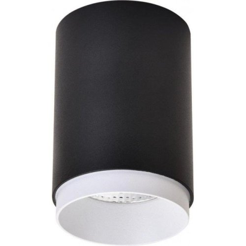 Накладной светильник Wertmark Stecken WE801.01.027