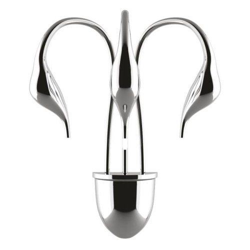 Настенное бра Lightstar Cigno Collo 751634