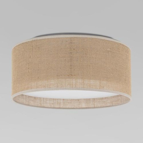 Светильник потолочный TK Lighting Juta 5798 Juta