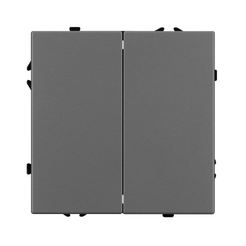 Выключатель Arlight Nobe 054257