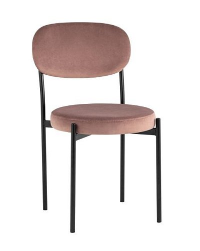 УТ000036503 Обеденный стул Stool Group Бриф УТ000036503