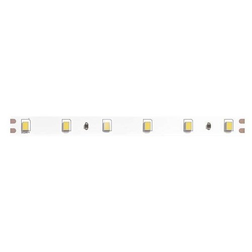 Светодиодная лента Arte Lamp Tape A2406008-02-4K