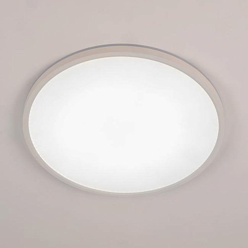 CL748400 Светильник потолочный Citilux Norma CL748400