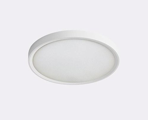 Светильник потолочный Italline IT011 IT011-5022 white