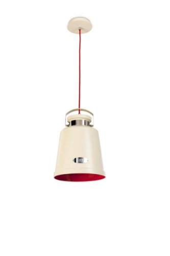 Светильник подвесной Leds C4 Vintage 00-0253-21-16