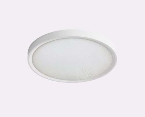 IT011-5022 white Светильник потолочный Italline IT011 IT011-5022 white