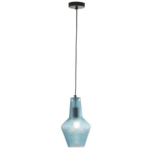 P041PL-01B Светильник подвесной Maytoni Tommy P041PL-01B