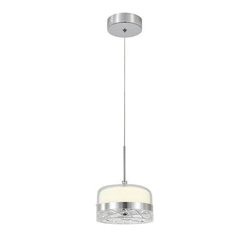 Подвесной светильник Escada 611/S LED