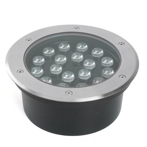 48348 Уличный встраиваемый Feron SP2804 48348