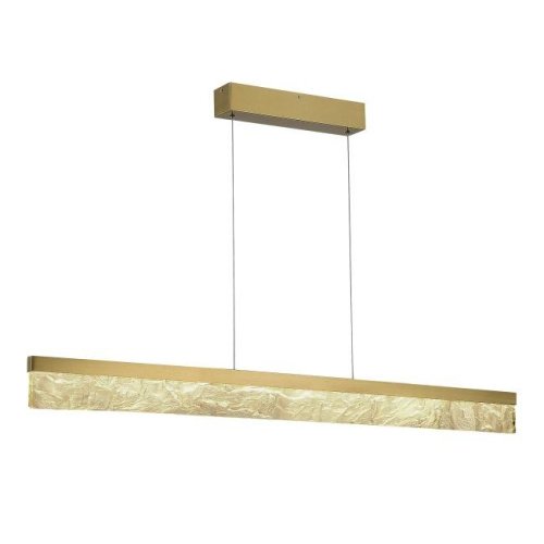 SL6234.303.45 Светильник подвесной ST Luce Splendid SL6234.303.45