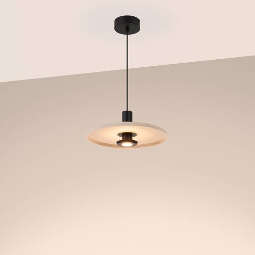 Светильник подвесной Arlight Kotaro 057229