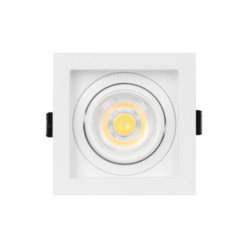 Встраиваемый светильник Arlight Vortex 057914