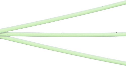 046917 Светодиодная лента Arlight 046917