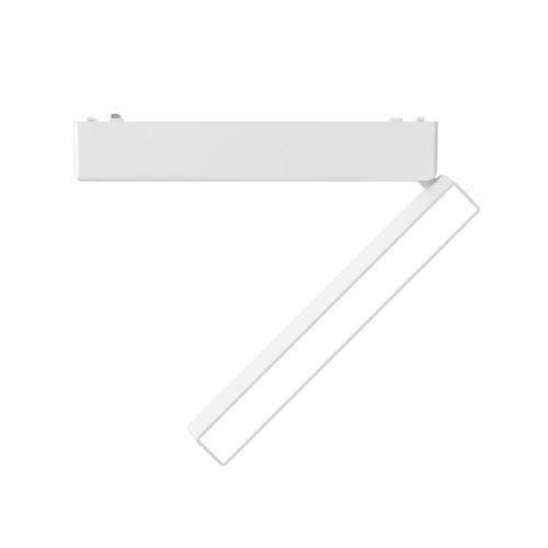 APL.0103.10.10 Трековый светильник Aployt Magnetic track 48 APL.0103.10.10