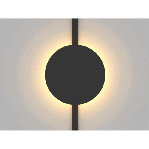 APL.0111.00.06 Трековый светильник Aployt Magnetic track 48 APL.0111.00.06