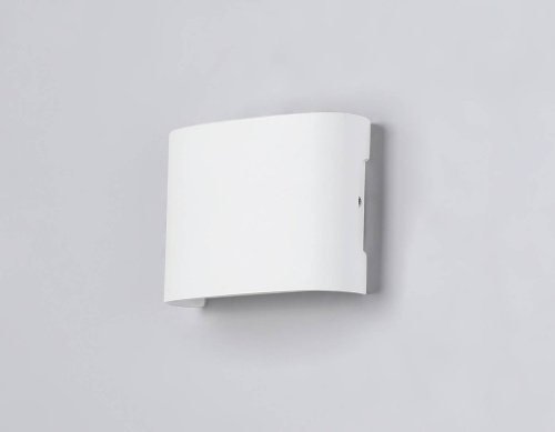 Уличный настенный светильник Ambrella Garden ST4451