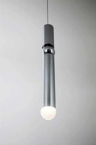 ML.88906.1 CR Подвесной светильник ML Modelux ML.88906.1 CR