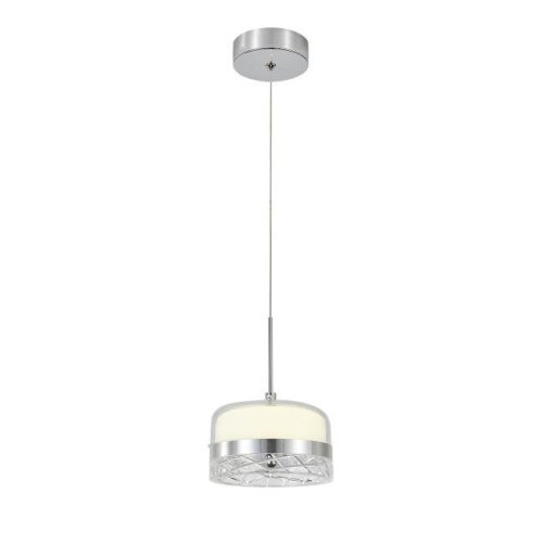 Подвесной светильник Escada 611/S LED