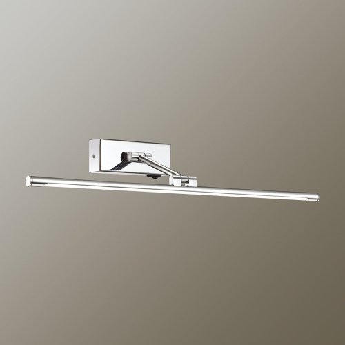 Подсветка для картин Odeon Light Kale 4616/10WL