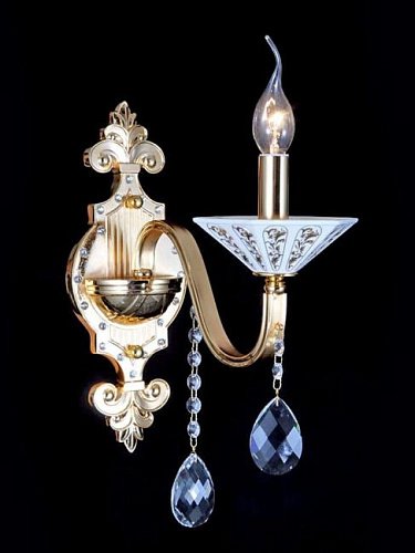 V2338/1А Настенное бра Vitaluce V2338/1А