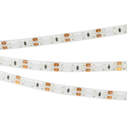LED лента Arlight RTW герметичная 014792(2)