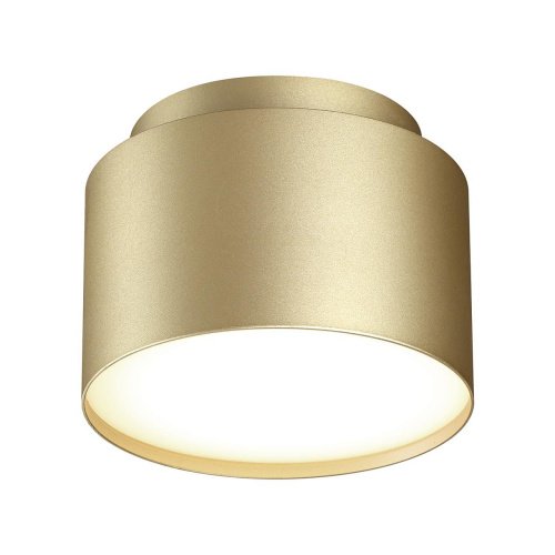 Накладной светильник Novotech Lirio 371039