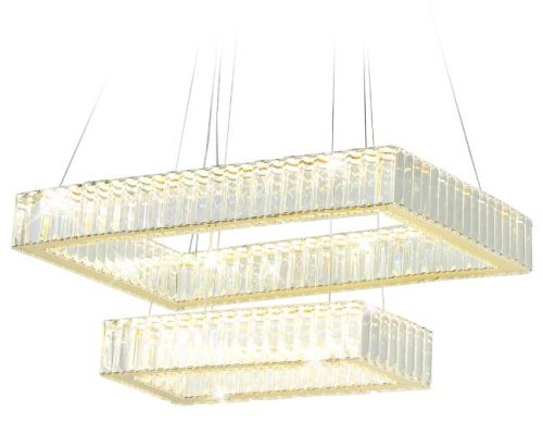 TR5007 Подвесная люстра Ambrella Traditional TR5007