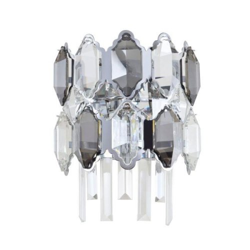 ML.9710.02 CR Бра настенное ML Modelux ML.9710.02 CR