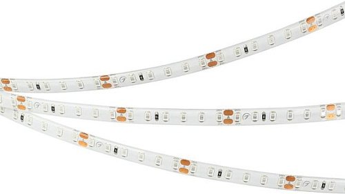 Светодиодная лента Arlight Rtw Герметичная 016510(3)