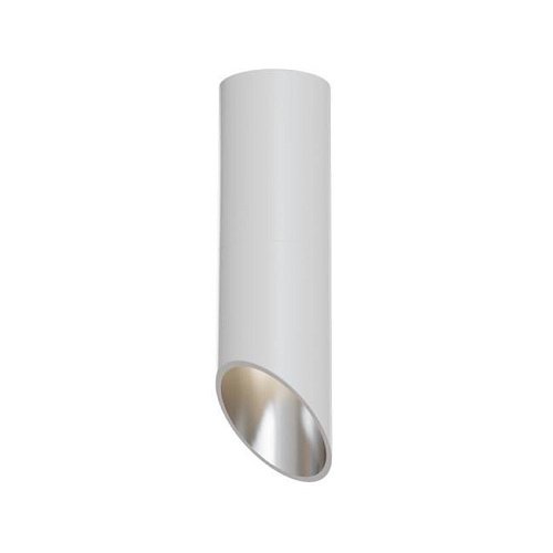C025CL-01W Светильник потолочный Maytoni Lipari C025CL-01W