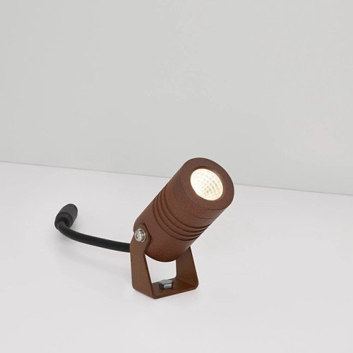 053626 Прожектор уличный Arlight Ray 053626