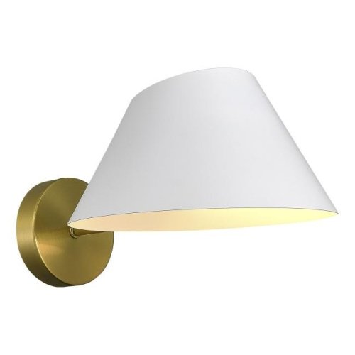 SLE1253-311-01 Настенное бра Evoluce Norbi SLE1253-311-01