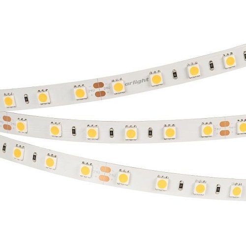 LED лента Arlight RT открытая 013757(2)