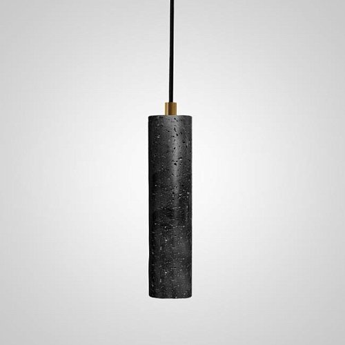 140888-26 Светильник подвесной ImperiumLoft Nefas01 140888-26