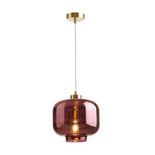 4772/1 Светильник подвесной Odeon Light Storbi 4772/1