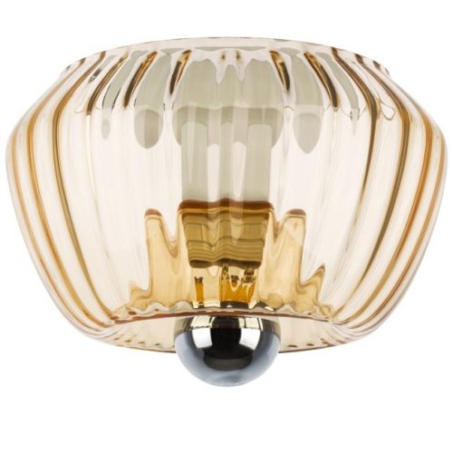 809003 Светильник потолочный Lightstar Celesta 809003