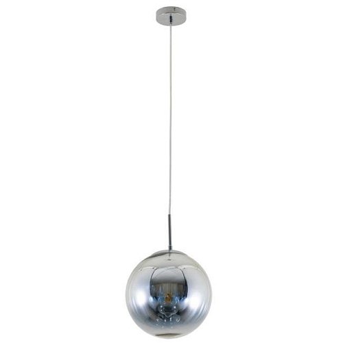 A7962SP-1CC Светильник подвесной Arte Lamp Jupiter Chrome A7962SP-1CC