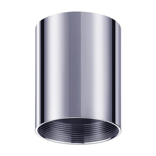 370521 Плафон к артикулам 370517 - 370518 Novotech Unite 370521